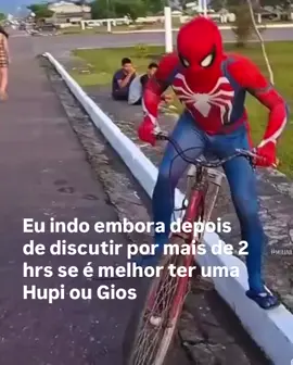 🤣🤣🤣🥲 #fy #bike #foryou #naoflopa #bikes 