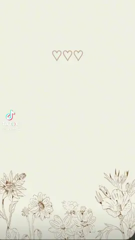 #foryoupage #foryou اللهم صل وسلم وبارك على نبينا محمد