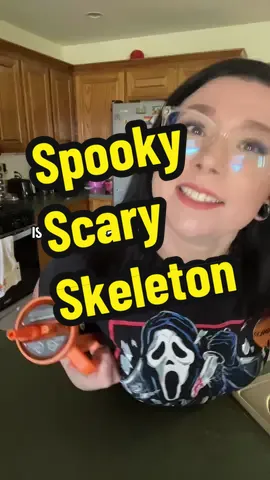 I’m excited for this tumbler🎃 #spookyseason #hydrojug 