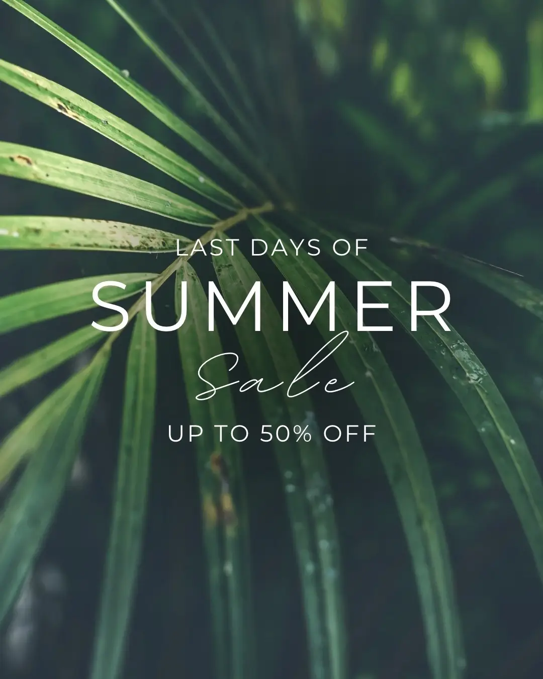 Full set of lash extension for only $100! Any style, set or color!! Snag em while you can!  Tiny Tattoos - $50. Dm for approvals  Lashbabeboulevard on insta 💕 #lashes #tattoos #finelinetattoo #lashextensions 