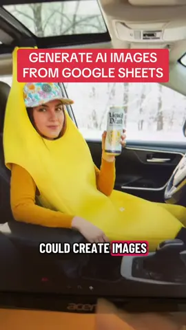 Most people have no idea this is possible. 