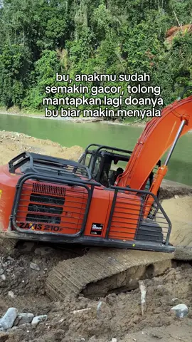 #CapCut #fyp #promoseruweekend #