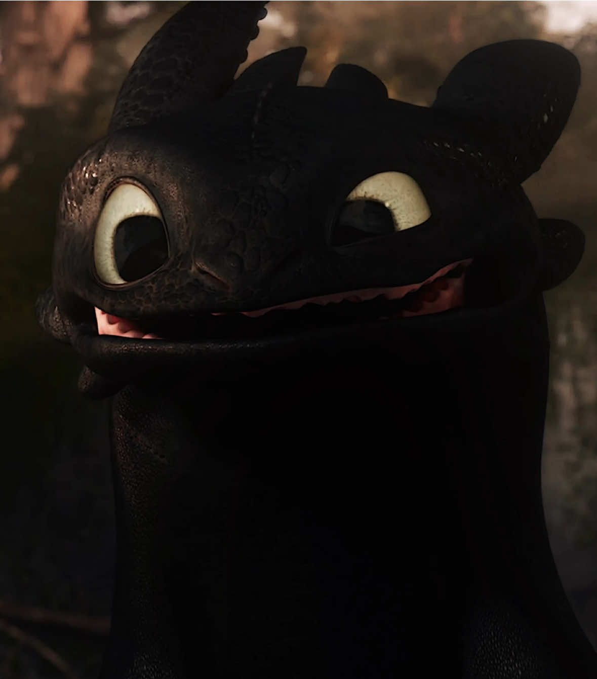 rare happy edit to make up for inactivity #httyd #howtotrainyourdragon #hiccup #toothless #hicctooth @𝐦𝐚𝐜𝐲! ۶ৎ @ʀᴏꜱᴇ @𝗂𝗇𝖺𝖺𝗒𝖺 𝜗𝜚 @𓆩 𝘢𝘴𝘵𝘦𝘳 𓆪 @httydfx🫎 @⋆˚࿔ Syd 𝜗𝜚˚⋆ @Qɴᴜᴛᴇ🌺