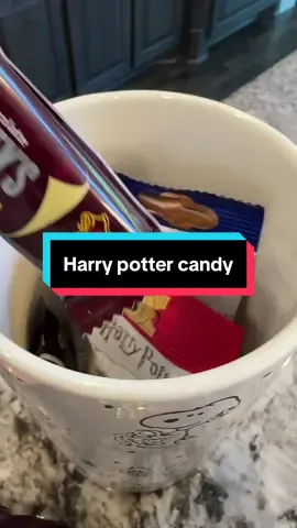 Armando algo lindo para vale 🩷🫠 Mi hermana ama mis frascos, siempre le mando cuando alguien viene de visitas🩷🩷