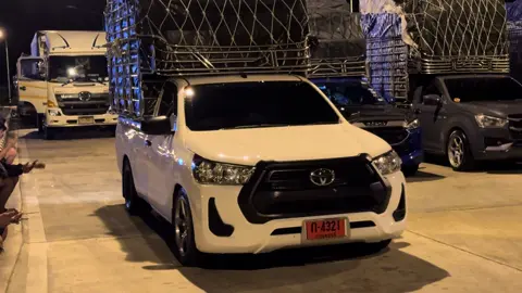 #ด่านเจดีย์สามองค์ #สังขละบุรี #กาญจนบุรี #ตลาดไท #เด็กดอย100 