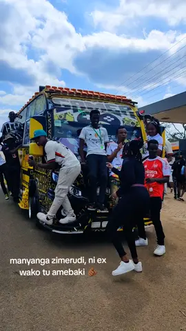 GAMER on steroids  #nganya #viral #fyp #fyppppppppppppppppppppppp #foryoupage #foryou  #MatatuCulture #nganyakenya #nganya #matatuculture #Nairobi #NairobiKenya
