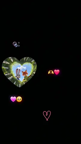 💗🥺🫶@⚡🍃💫El Mateo77⚡🍃💫 ❤️💘 . . . #amor #compartanporfavor😓😰💫💘 #dedica #etiqueta #teamo 