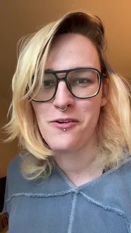 (Please don’t scroll after the beginning I beg)