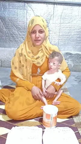 #السعودية🇸🇦 #الامارات_العربية_المتحده🇦🇪 #الكويت #الامارات_السعوديه_الكويت_البحرين_عمان 