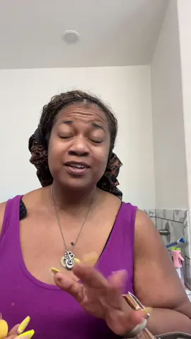 @NYX Professional Makeup buttermelt glaze soft glow skin tint with SPF 30 is EVERYTHING! Whether you’re gonna run to the gym, the store, the gym lol or add a little razzle dazzle, and have a more full glam look it’s perfect especially for these hot summer months. Let your skin breathe and protect your skin at the same time. #nyxcosmetics #influencer #microinfluencer 