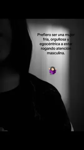 🧏🏻‍♀️🤷🏻‍♀️#noatencionmasculina #paratiiiiiiiiiiiiiiiiiiiiiiiiiiiiiii 