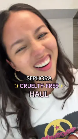 Amo hacer esto💖 #rarebeauty #sephora #sephorahaul 