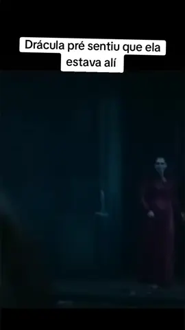 #viral #film #series 