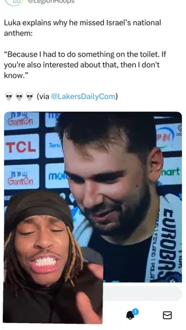 #NBA #eurobasket #lukadoncic #luka #fyp 