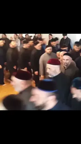 #relatable #systemofadown 