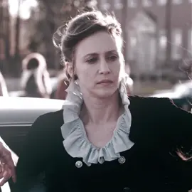 She’s just sooooo ib drkho1d/hcrngtn scp 411scenes (conjuring 1) cc kurtay ac drkarrow (SoundCloud) #theconjuring #theconjuringlastrites #verafarmiga #lorrainewarrenedit #verafarmigaedit 