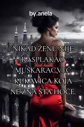 by.anela