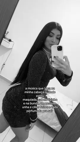 Eu amo #fyp #paravocê #viral #orochi 