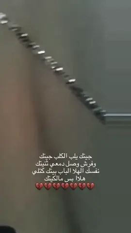 بس مالكيتج 💔.#فقيدتي_اختي💔 #اللهم_ارحمها_واغفر_لها #رقيه_هادي #الفتحه_الثانيه #النجف_الأشرف 