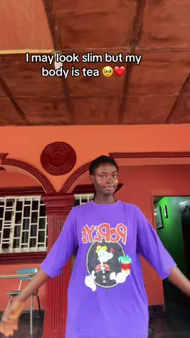 #fyppp #liberiatiktok🇱🇷 