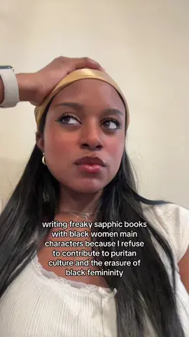 lol #wlw #freaky #writertok 