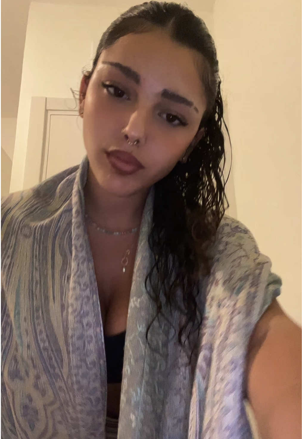 הצבוע זאת החיה הכי מגעילה בטבעע #foryou #🕉️🌺🔮🍁 