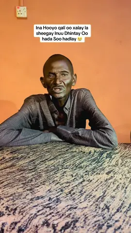 ALLE DILE AYAA DHINTA 😥                    Ina Hooyo Qaali Waa Cafimad qaba wuuna Noolyahay Alxamdulilaah Alle Cafimadka How siyadiyo 😢@Xadaari geesi🇸🇦 @King_zuuryaa @Goat Geeseey 🐐🇸🇴 #foryou #fouryoupage #fyp 