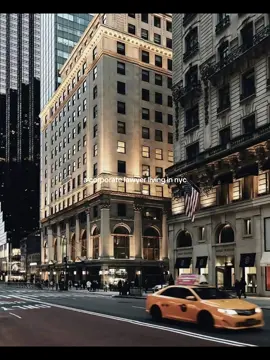 #lawyer #suits #goal #dream #study 