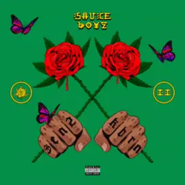 Promesa - Eladio Carrión  #fyp #eladiocarrion #promesa #rolitas #viral_video #canciones #paratii 