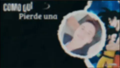 ❤️‍🩹Hoy dejo en palabras lo que mi corazón siempre guardará. Tu partida me duele y me dolerá toda la vida, pero también me siento feliz y agradecida de haber sido amada por un hombre como tú, que me hizo sentir protegida, valorada y profundamente amada. Siempre recordaré nuestros juegos, las risas, la complicidad y cada instante que compartimos. Esos recuerdos son mi tesoro, mi fuerza y mi refugio. Sé que desde el cielo me cuidas, pero aquí me haces mucha falta.Daría todo por volver a tenerte conmigo, aunque fuera un instante. Te extraño y llevaré en mi corazón por siempre.🥺🤍🪽.