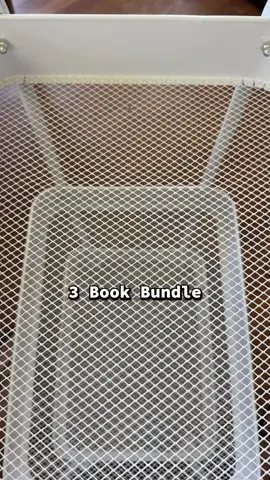 Grab this 3 book herbal bundle at the cart today. Check the cart for deals and discounts.  #herbalbundle   #3bookbundle  #herbal 