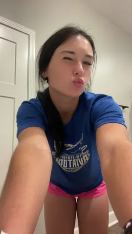 my fyp rn: #fyp #spam #dance 