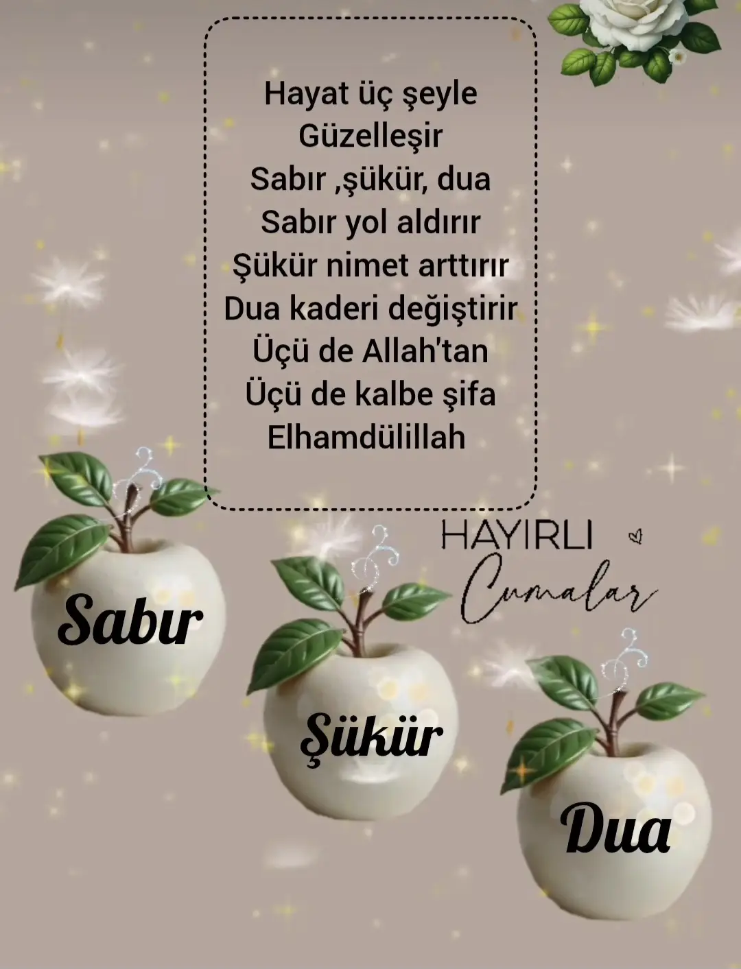 #hayırlı #cumalar #🤲🤲🤲🕋🕋🕋 