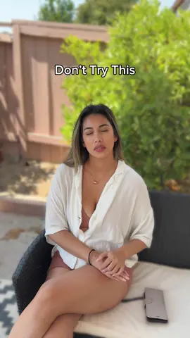 Why is she always looking at me 😜 #wife #couple #wink #flirt 