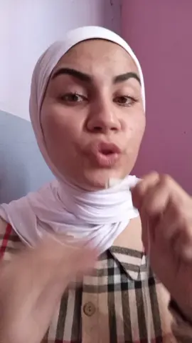 Rai outfits #raioutfit #rai #outfit #fyppppppppppppppppppppppp #fyp #fypシ #viral #usa 