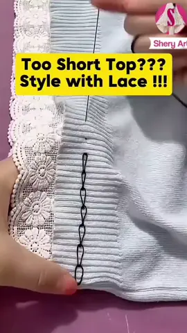 sewing hacks #sewing #stitch#sewingtiktok #fashion #viral 