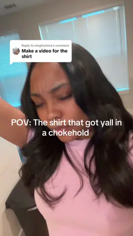 Replying to @omgitschina sorry for the hold up girlys🩷🫶🏼 #fypシ゚viral #fyp #tiktokshop #tiktokmademebuyit #girlfinds #twopieceset #ootdinspo #fashiontiktok #collegelife #fashionhacks #shirt #atlantainfluencer 