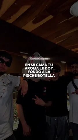 “ Amarre - #jorsshh x #gabitoballesteros “ 🥀🔥🥷 #regionalmexicano #corridos #corridostumbados 