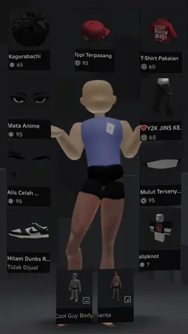 simple lagi ni#avazepeto #jjroblox #robloxgames #xyzbca #robloxtiktok 