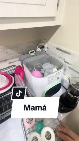 Este video va dirigido a las mamás que trabajamos 8 horas y luego cuidamos a nuestros bebés y a las amas de casa ,no por estar en la casa dejan de trabajar #mamastrabajadoras💪🏻💪🏻💪🏻 #mama #bebe 