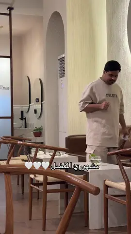حسوني ❤️❤️#4u #حسون_البارقي 