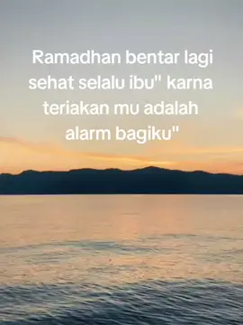 #ramahdan2025🕌🕋🕋 #fyppppppppppppppppppppppp #lewatberandafyp 