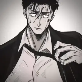 ˗ˏˋ — #HIROMI ´ˎ˗ : thank you @vi  for the stickers🥹 NEXT EDIT IS FOR YOU ❤️‍🩹 #hiromi #hiromiedit #hiromihigurumaedit #foryoupage  my bookie butter baby bottoms: @grace 𐙚 @Aly♡ @𝐥𝐢𝐥𝐲 ﾒ𝟶 @emma ✮⋆˙ @huey !! 𓆝 ⋆. @Sev @sofi @dessy🧟‍♀️ @𝔰𝔮𝔲 @Adz^ྀི @s4turology @𝙡𝙚𝙖𝙝 ☕︎ @bachibuzz 