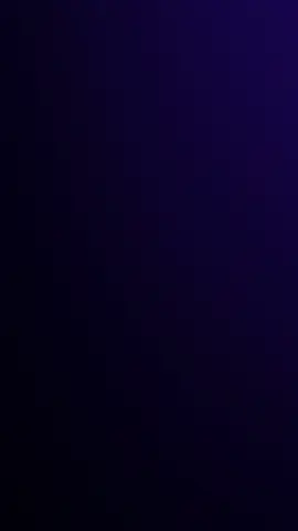 ချစ်စရာကောင်းတာတစ်ခုပြမယ်😜#naymar_jr #foryoupage #naymar10🇧🇷🇧🇷 #fyp #foryou 