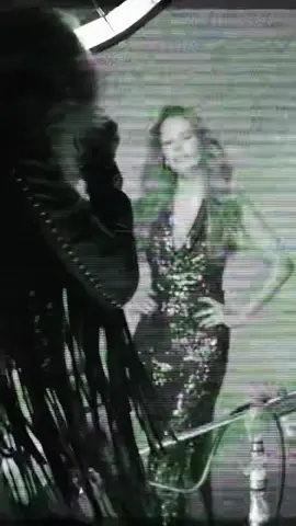 In case you missed it… The story continues tomorrow 9am PT 🦋✨  Full Video on YT  XO’s Tati  #DetailsByTati 