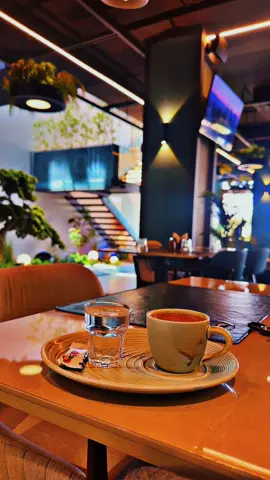 #حسام_الرسام😍 #سلێمانی #بغداد #سمراء #عيراق 