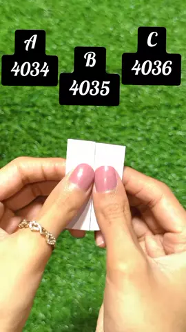 Guess the number 🤯🤔  #guessing #guess #foryou 