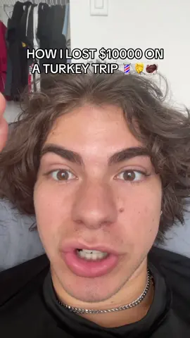 true story @BeBodywise 