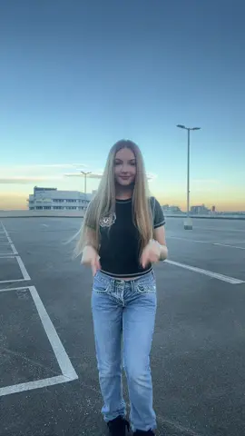 #dale #tiktokdancing #fipage 