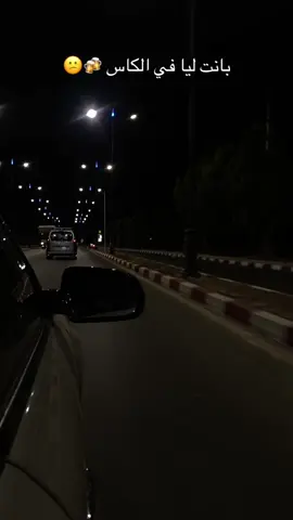 #مزاب🏴‍☠️_المغرب🇲🇦_ايطاليا🇮🇹 #اطاليا🇮🇹 #اطاليا🇮🇹 #المغرب🇲🇦تونس🇹🇳الجزائر🇩🇿 #المغرب🇲🇦تونس🇹🇳الجزائر🇩🇿 